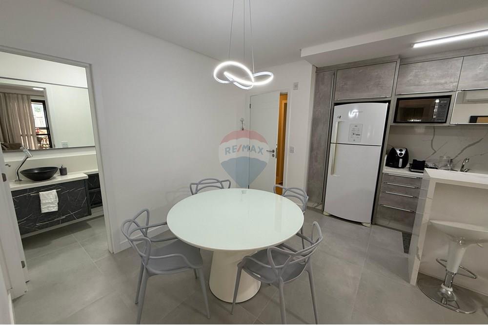 Apartamento - Venda - Governador Celso Ramos , Santa Catarina - WhatsApp Image 2025-03-13 at 10.26.17.jpeg - 590131018-6