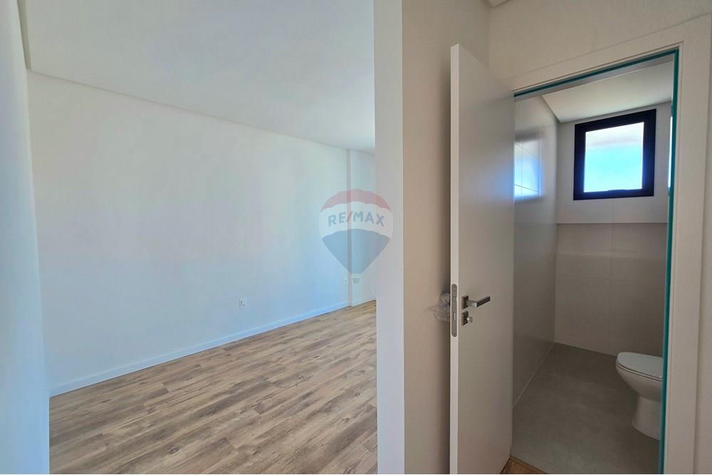 Apartamento - Venda - Navegantes , Santa Catarina - 20250929_145747.jpg - 590231179-236