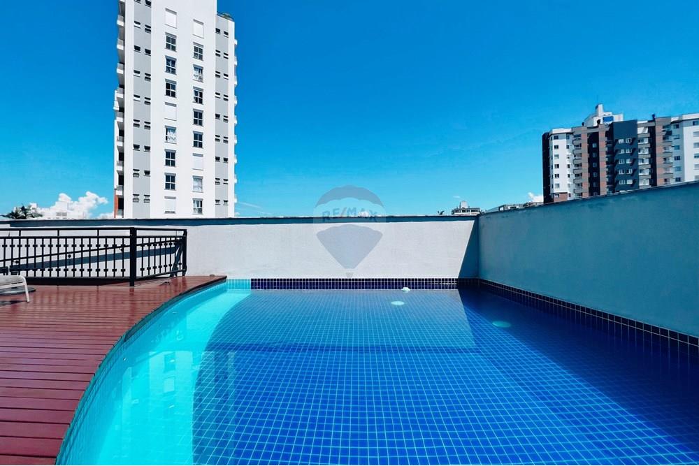 Apartamento - Venda - Joinville , Santa Catarina - IMG_9432.JPG - 590501001-50