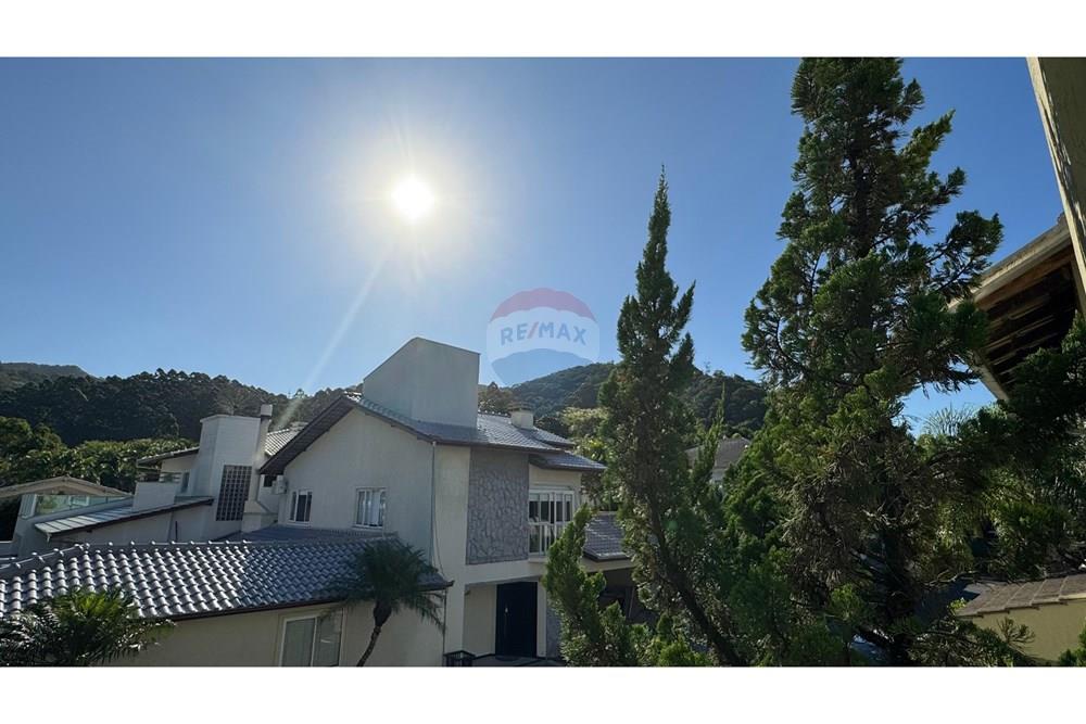 Casa - Venda - Balneário Camboriú , Santa Catarina - WhatsApp Image 2025-04-28 at 15.31.11.jpeg - 590231010-128