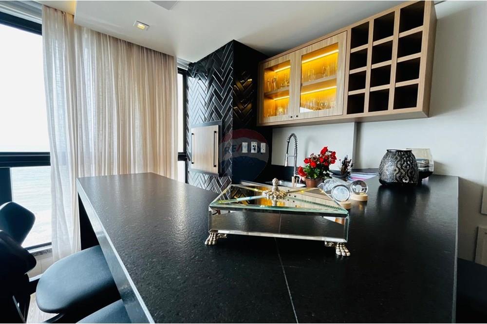 Cobertura - Venda - Navegantes , Santa Catarina - Imagem do WhatsApp de 2025-08-18 à(s) 14.05.44_139753f9.jpg - 590091044-56