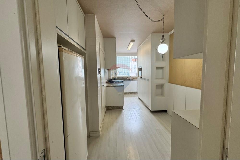 Apartamento - Venda - Balneário Camboriú , Santa Catarina - IMG_4470.JPG - 590251038-105