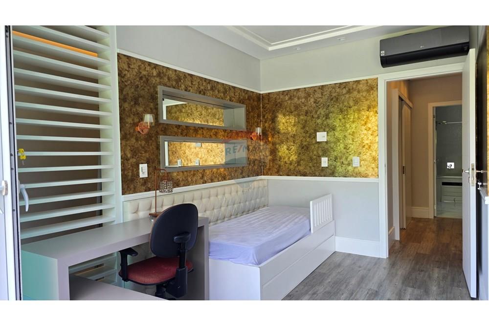 Apartamento - Venda - Florianópolis , Santa Catarina - 20250904_114724.jpg - 590441066-39