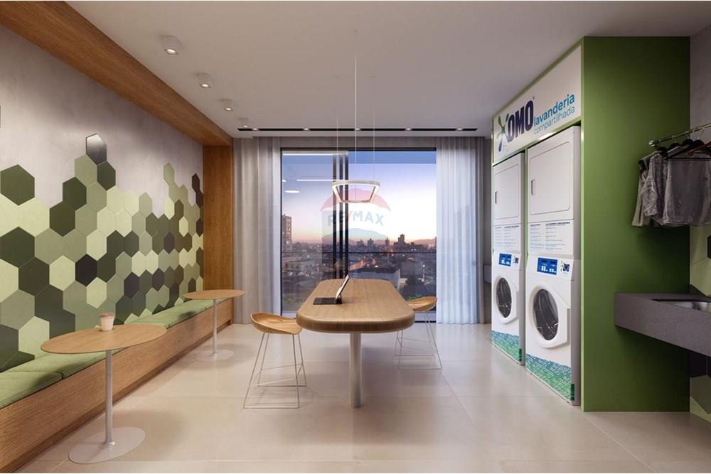 Apartamento - Venda - Itajaí , Santa Catarina - WhatsApp Image 2025-05-01 at 10.50.18 (5).jpeg - 590231183-16