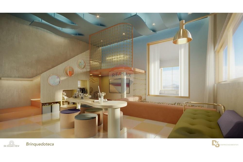 Apartamento - Venda - Itajaí , Santa Catarina - 25.jpg - 590321003-73