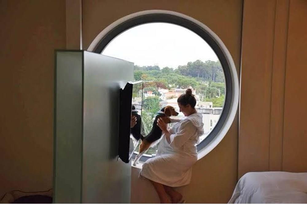 Apartamento - Venda - Itajaí , Santa Catarina - 0a78bb3d-3925-4d34-8d9c-79a177d0b910.JPG - 590231138-137