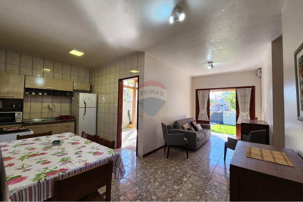 Casa - Venda - Florianópolis , Santa Catarina - Sala2.jpg - 590551017-3