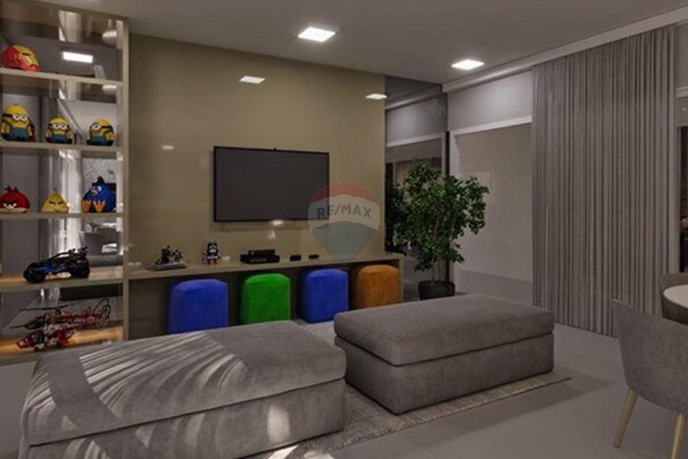 Apartamento - Venda - Porto Belo , Santa Catarina - ms17.jpg - 590551002-14