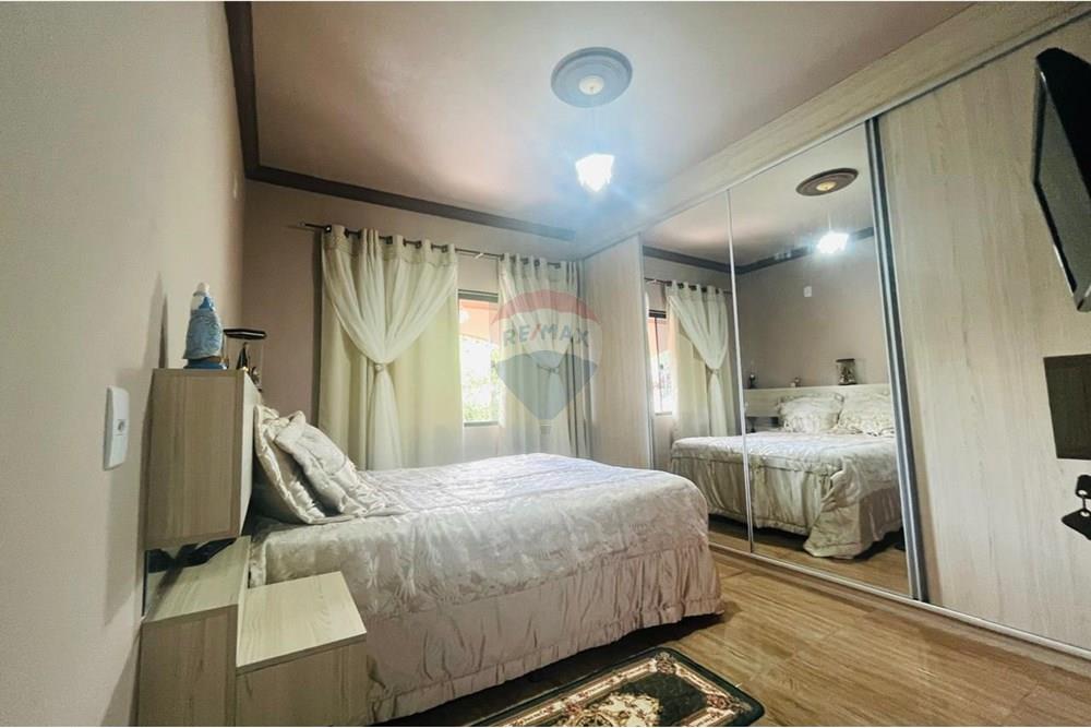 Casa - Venda - Penha , Santa Catarina - quarto c6.jpg - 590091044-49