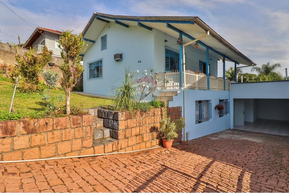 Casa - Venda - Indaial , Santa Catarina - WhatsApp Image 2025-06-18 at 20.14.47 (2).jpeg - 590211017-142