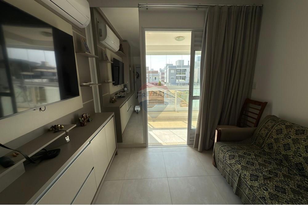 Apartamento - Venda - Governador Celso Ramos , Santa Catarina - WhatsApp Image 2025-08-25 at 10.33.16.jpeg - 590131022-14