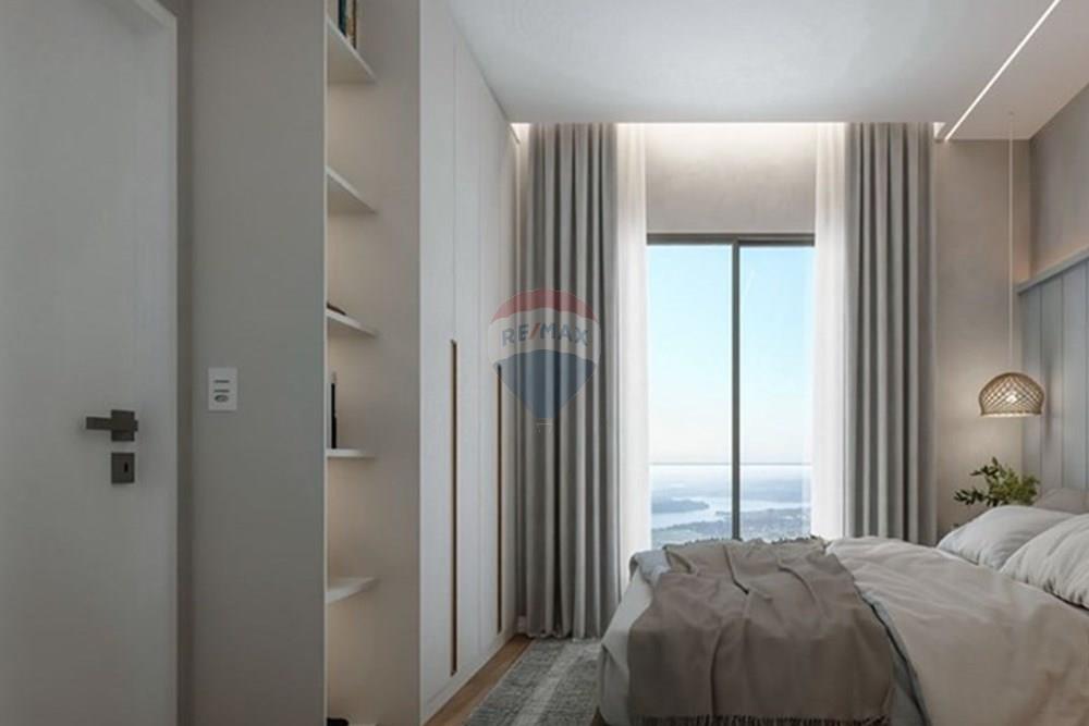 Apartamento - Venda - Navegantes , Santa Catarina - WhatsApp_Image_2024-11-16_at_16.40.58_(1).jpeg - 590231179-192