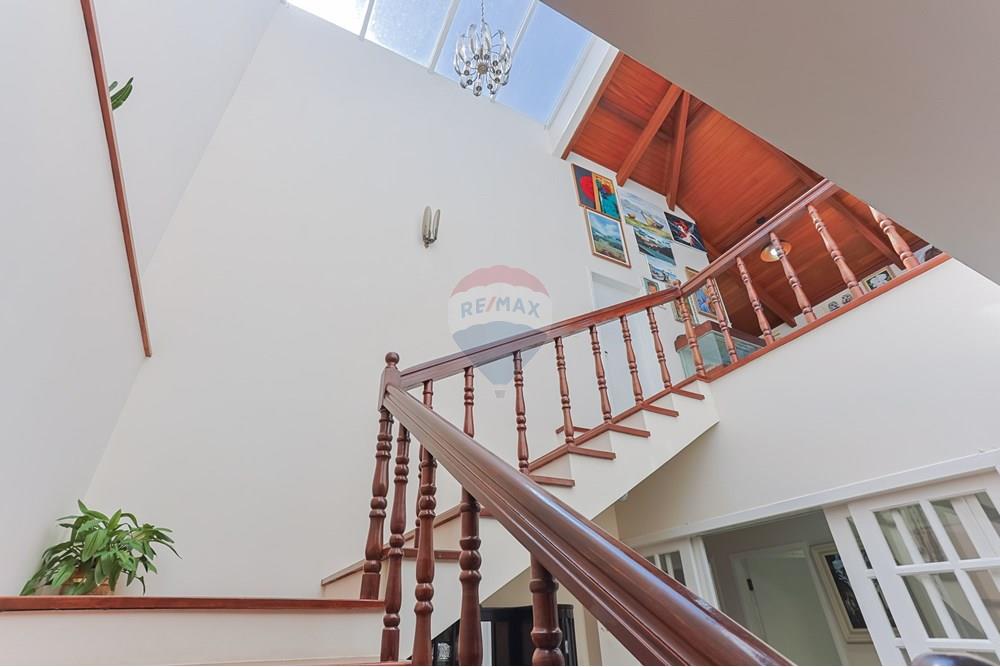 Casa - Venda - Florianópolis , Santa Catarina - Foto-32.jpg - 590441044-51