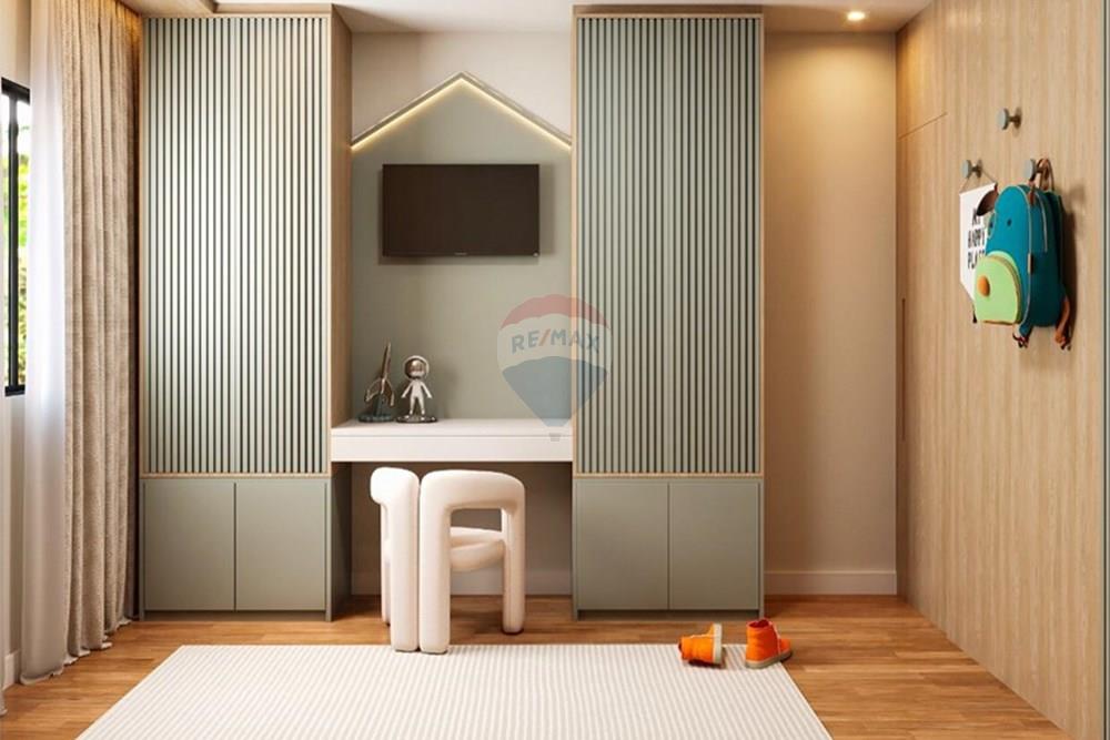 Apartamento - Venda - Timbó , Santa Catarina - PROJETO SÍTE KITS - .JPG - 590211051-16