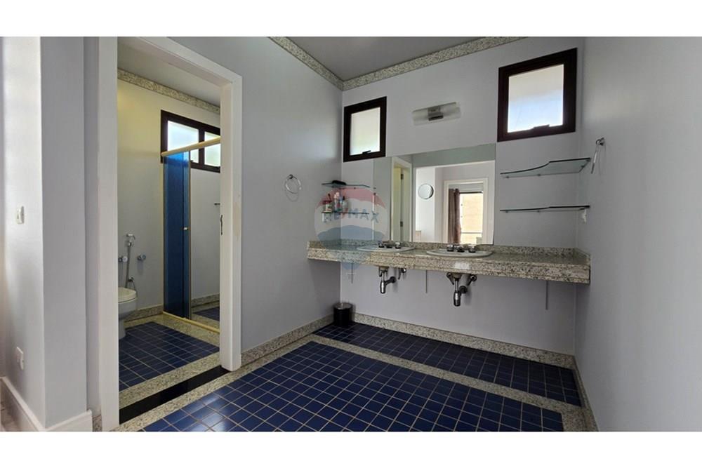 Casa - Venda - Florianópolis , Santa Catarina - 20251005_110006.jpg - 590441064-11