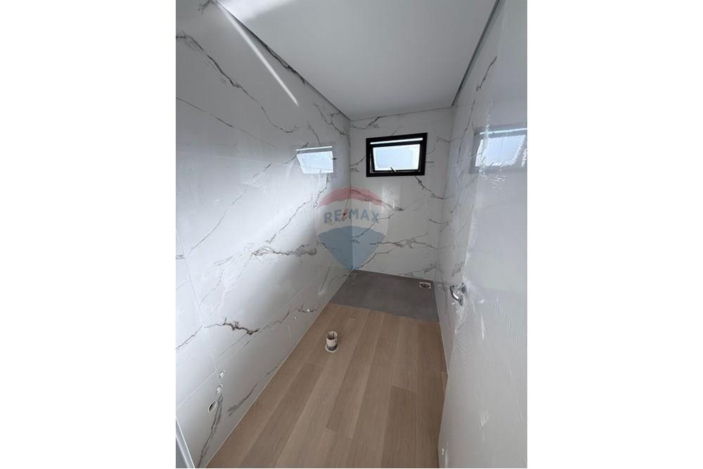 Casa - Venda - Florianópolis , Santa Catarina - 22 (1).jpeg - 590511004-25