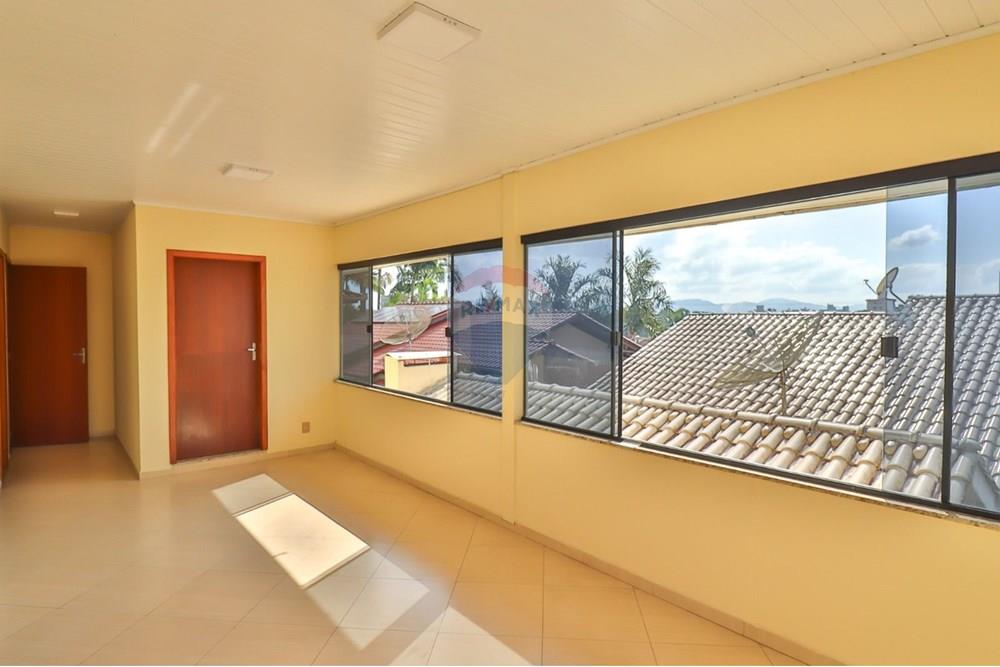 Casa - Venda - Indaial , Santa Catarina - WhatsApp Image 2025-02-19 at 12.42.46.jpeg - 590301006-90