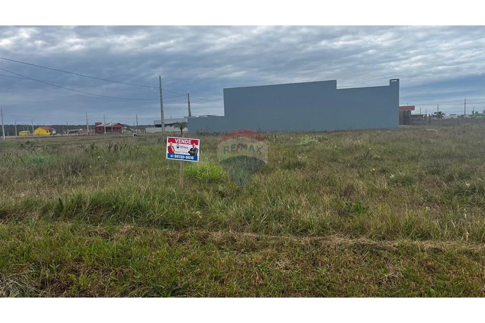 Terreno - Venda - Balneário Gaivota , Santa Catarina - WhatsApp Image 2025-06-15 at 16.15.01.jpeg - 590491009-3