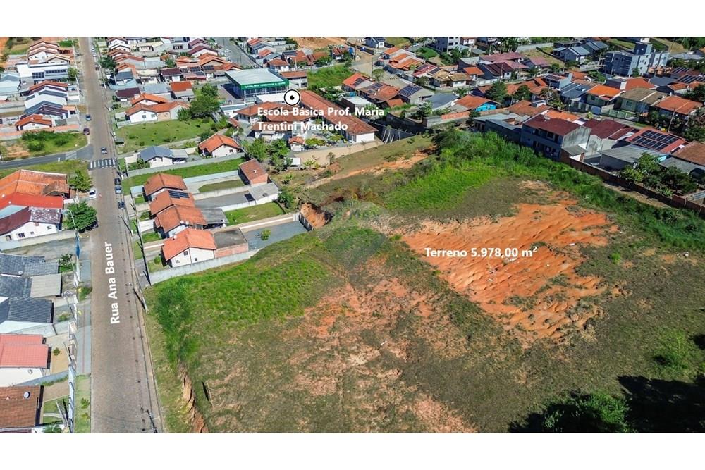 Terreno - Venda - Indaial , Santa Catarina - WhatsApp Image 2025-04-28 at 16.42.22.jpeg - 590211033-66