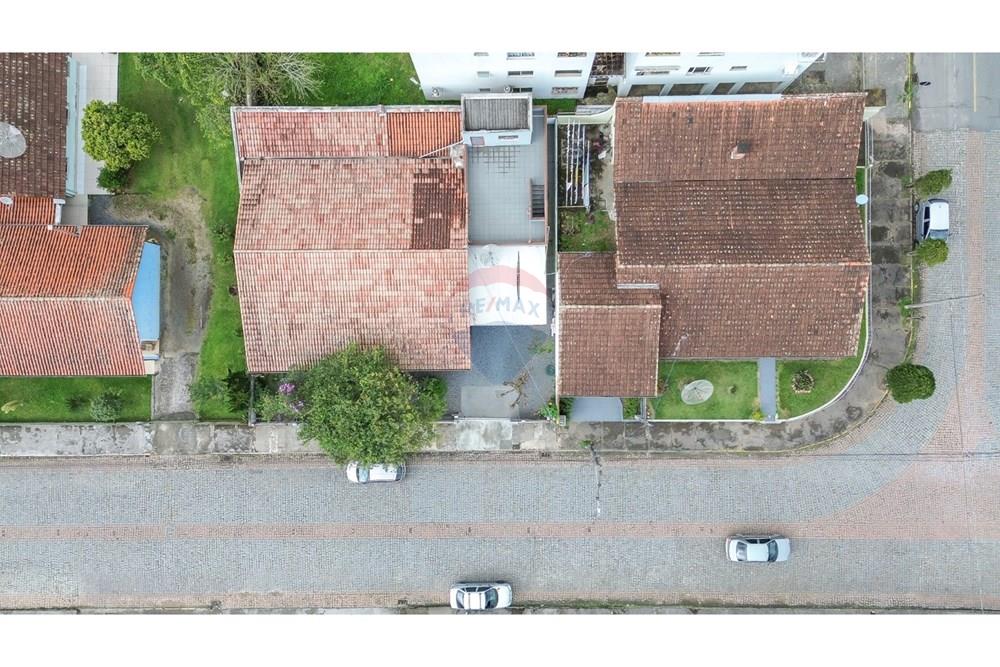 Casa - Venda - Timbó , Santa Catarina - WhatsApp Image 2025-08-08 at 09.17.15 (1).jpeg - 590211063-1