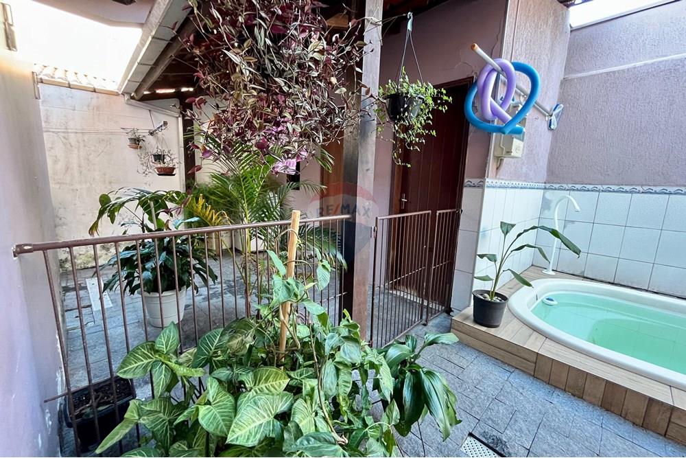 Casa - Venda - Itajaí , Santa Catarina - WhatsApp Image 2025-04-29 at 21.46.17.jpeg - 590321022-170