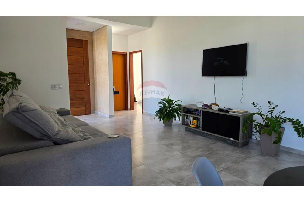 Casa de Condomínio - Alugar - Florianópolis , Santa Catarina - Imagem do WhatsApp de 2025-08-20 à(s) 11.58.52_f0d86037.jpg - 590441064-14