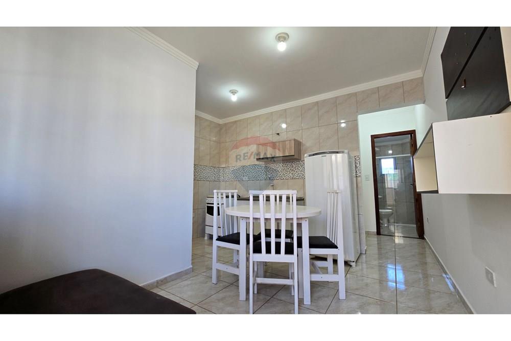 Apartamento - Venda - Florianópolis , Santa Catarina - 20250529_112736.jpg - 590441066-31