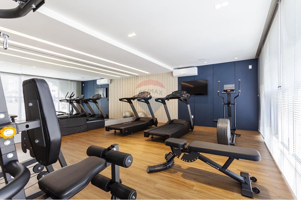 Apartamento - Venda - Balneário Camboriú , Santa Catarina - 1638383311872_aa19768d-d743-42c6-b987-a4d183e6c7d4.jpg - 590231197-6