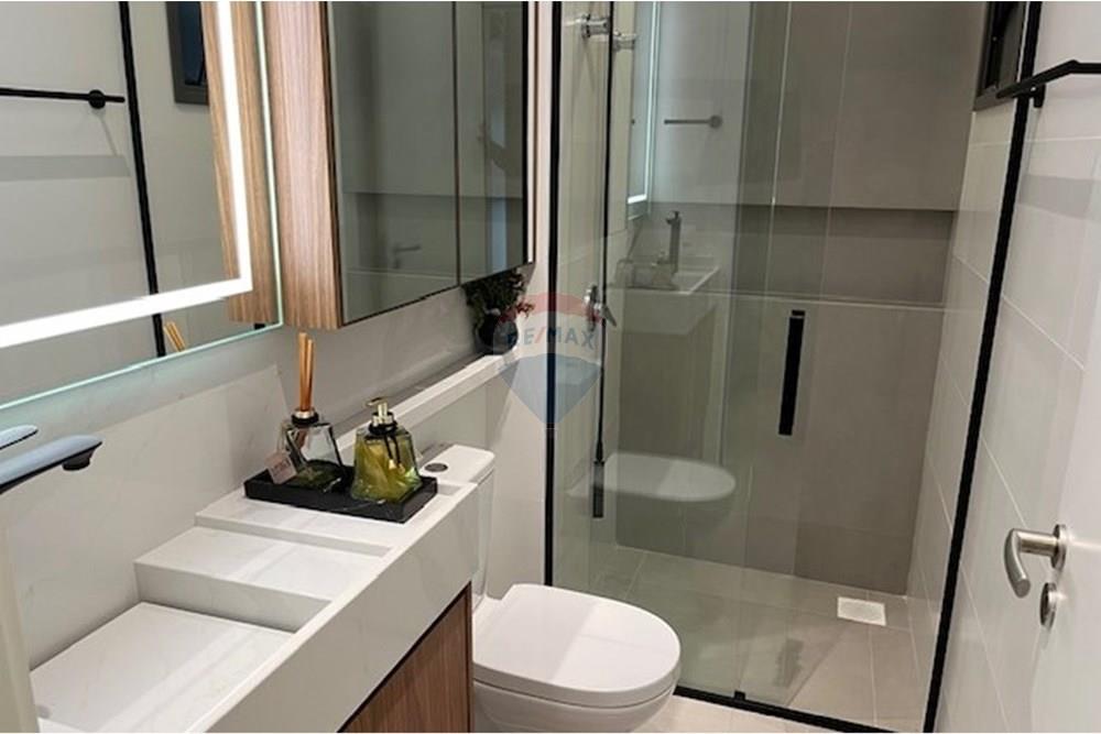 Apartamento - Venda - Florianópolis , Santa Catarina - IMG_9314.jpg - 590441047-10