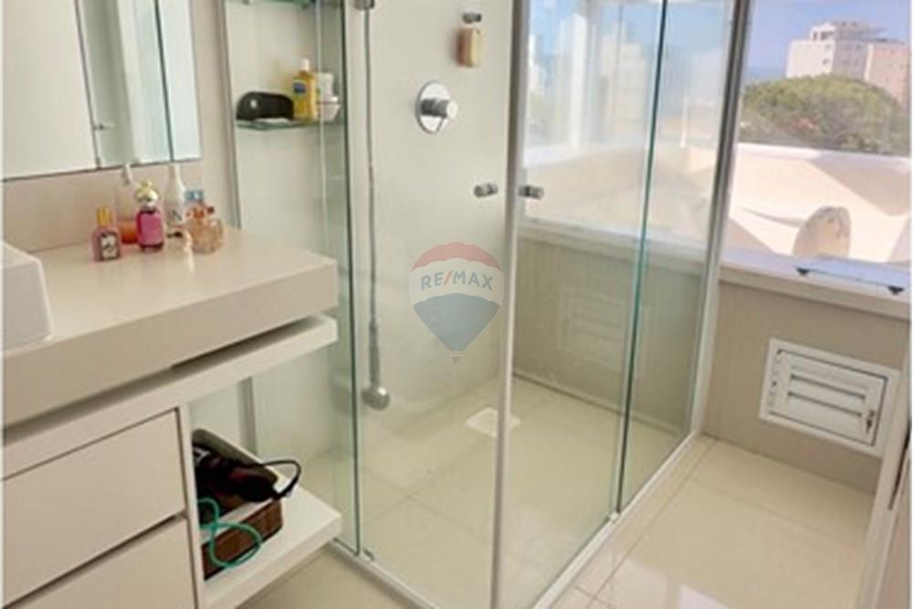 Apartamento - Venda - Itajaí , Santa Catarina - IMG_1573.jpg - 590231010-144