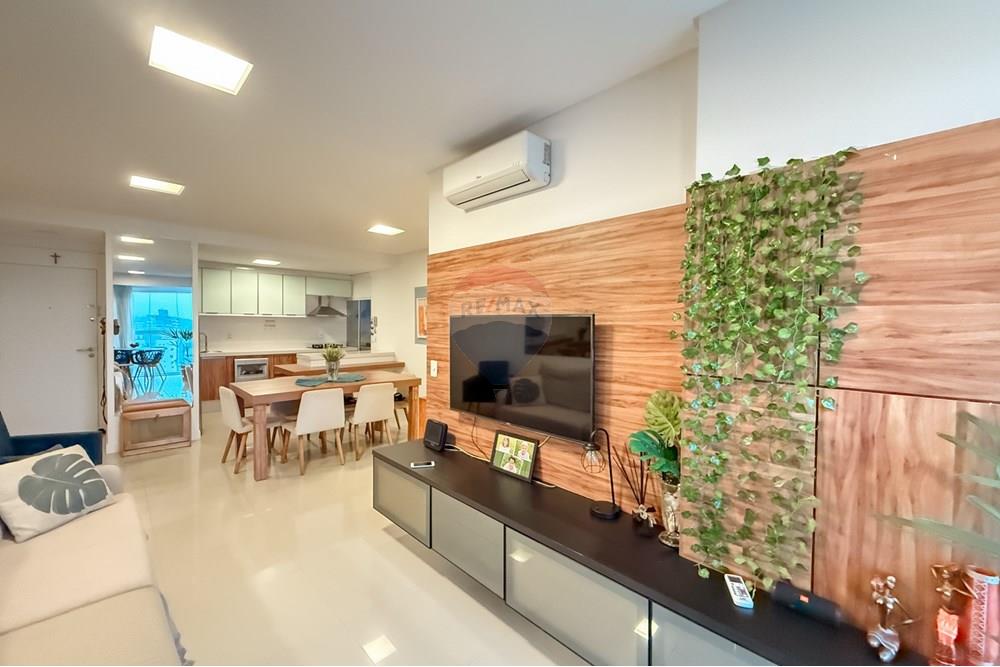 Apartamento - Venda - Joinville , Santa Catarina - IMG_5950.JPG - 590501001-51