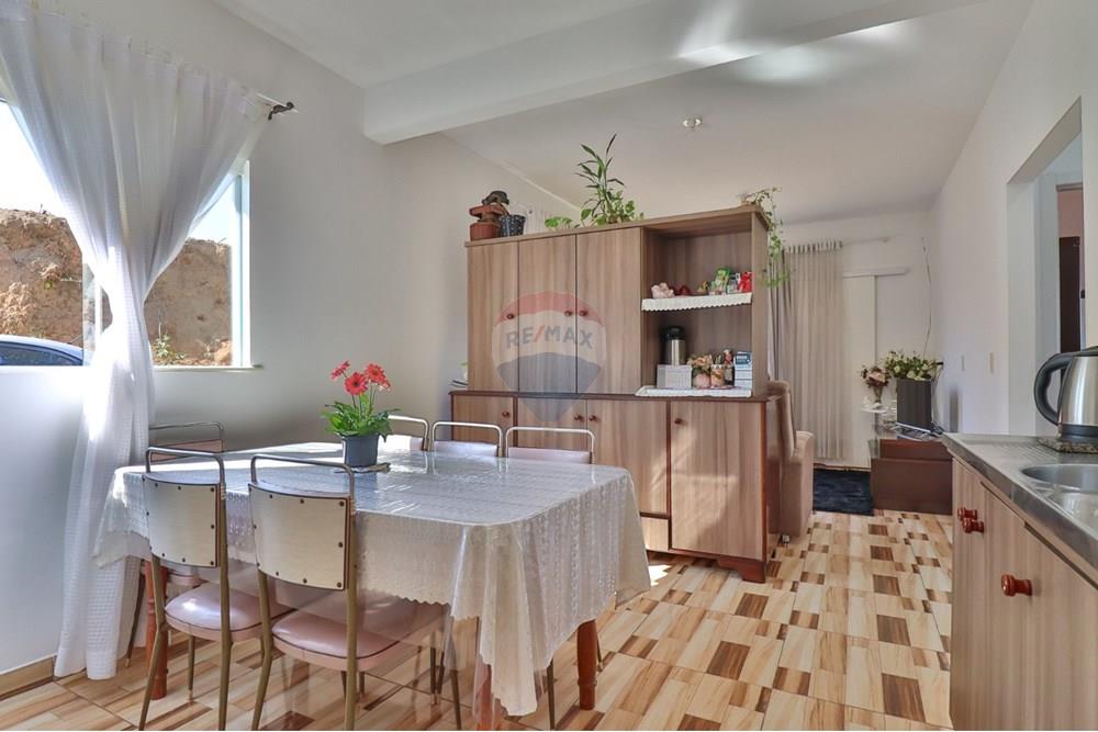 Casa - Venda - Indaial , Santa Catarina - WhatsApp Image 2025-07-22 at 20.07.42 (1).jpeg - 590211041-19