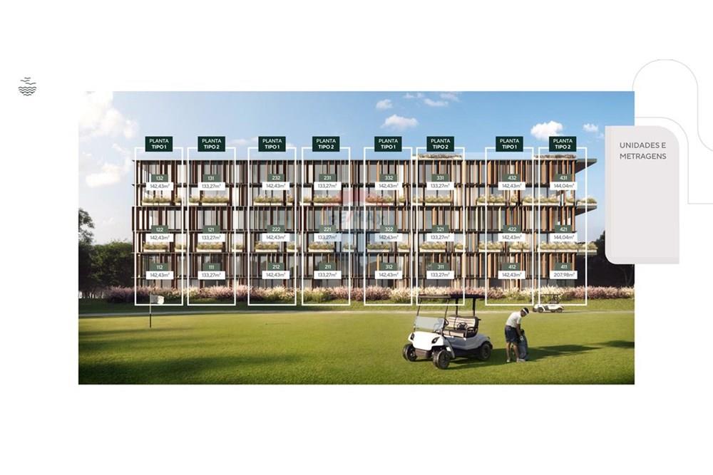 Duplex - Venda - Porto Belo , Santa Catarina - WhatsApp Image 2024-12-02 at 19.23.35 (10).jpeg - 590321022-158