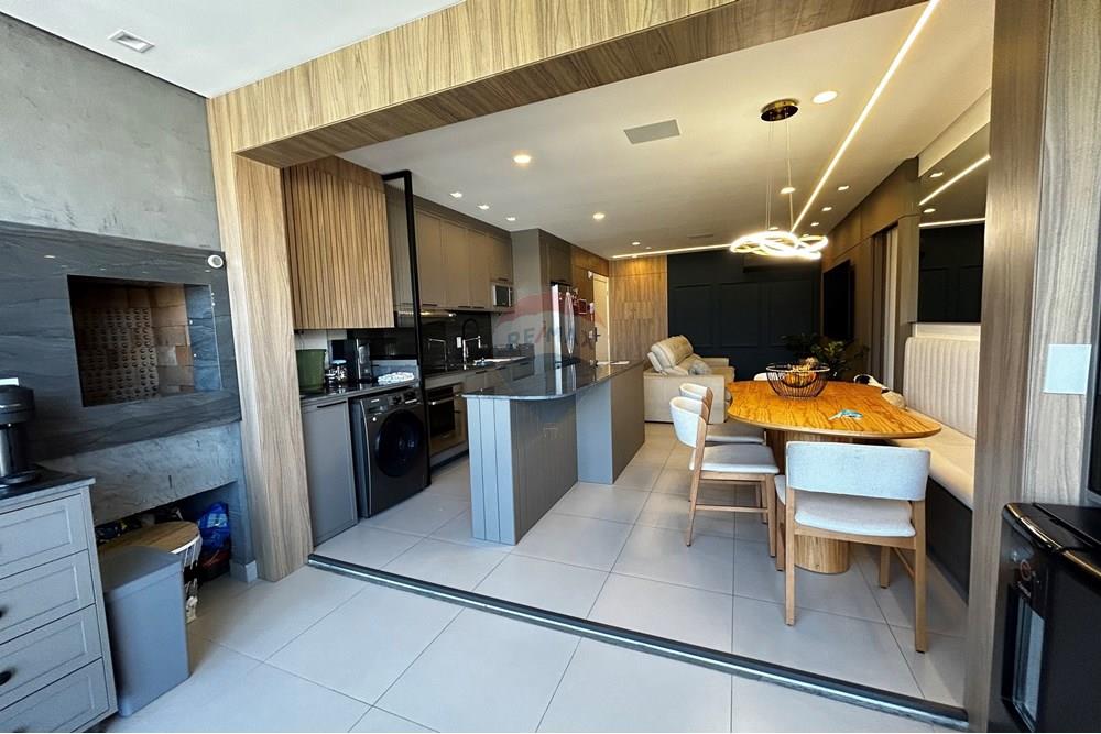 Apartamento - Venda - Itajaí , Santa Catarina - IMG_0997.JPG - 590231177-21