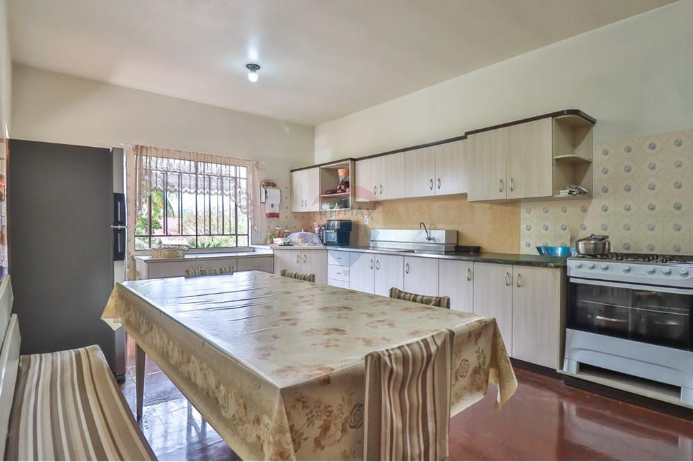 Casa - Venda - Indaial , Santa Catarina - WhatsApp Image 2025-09-17 at 16.38.35.jpeg - 590211017-156