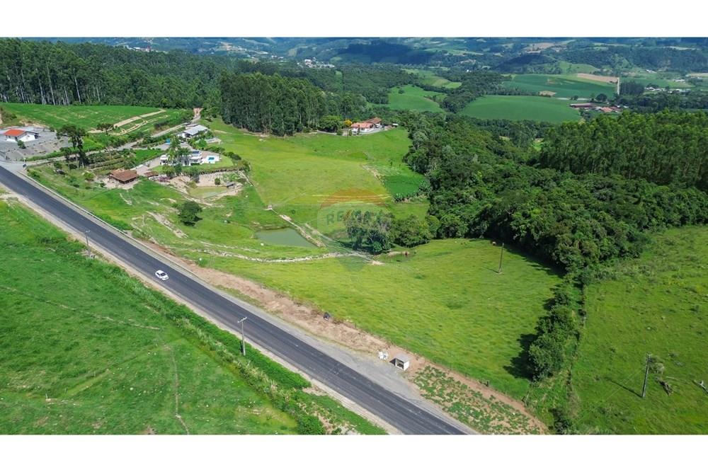 Chácara / Sítio / Fazenda - Venda - Petrolândia , Santa Catarina - WhatsApp Image 2025-02-28 at 09.20.50.jpeg - 590211017-125