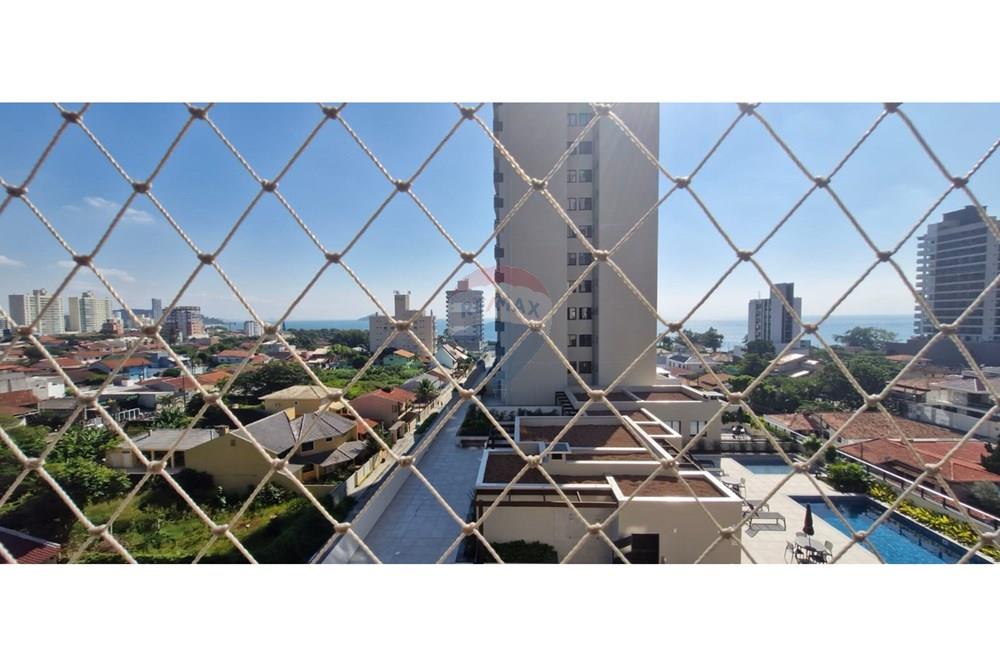 Apartamento - Venda - Penha , Santa Catarina - WhatsApp Image 2025-05-07 at 16.54.56.jpeg - 590091046-43