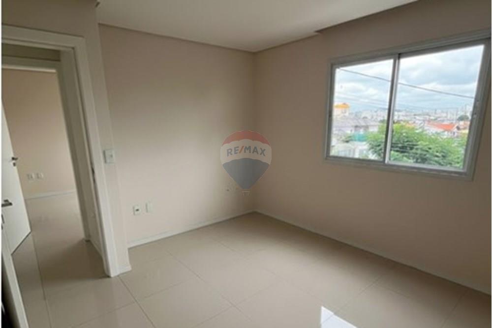 Apartamento - Alugar - Lages , Santa Catarina - Nova.jpg - 590071036-128