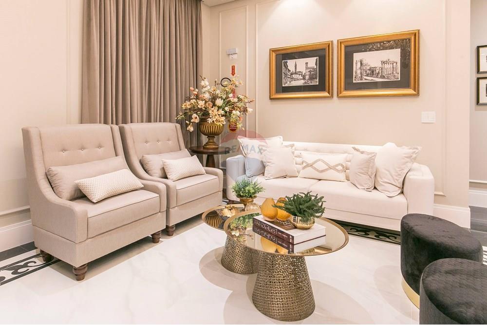 Apartamento - Venda - Porto Belo , Santa Catarina - original_3b44b78fead6154629fddf223ee5f5b0.jpg - 590401003-66