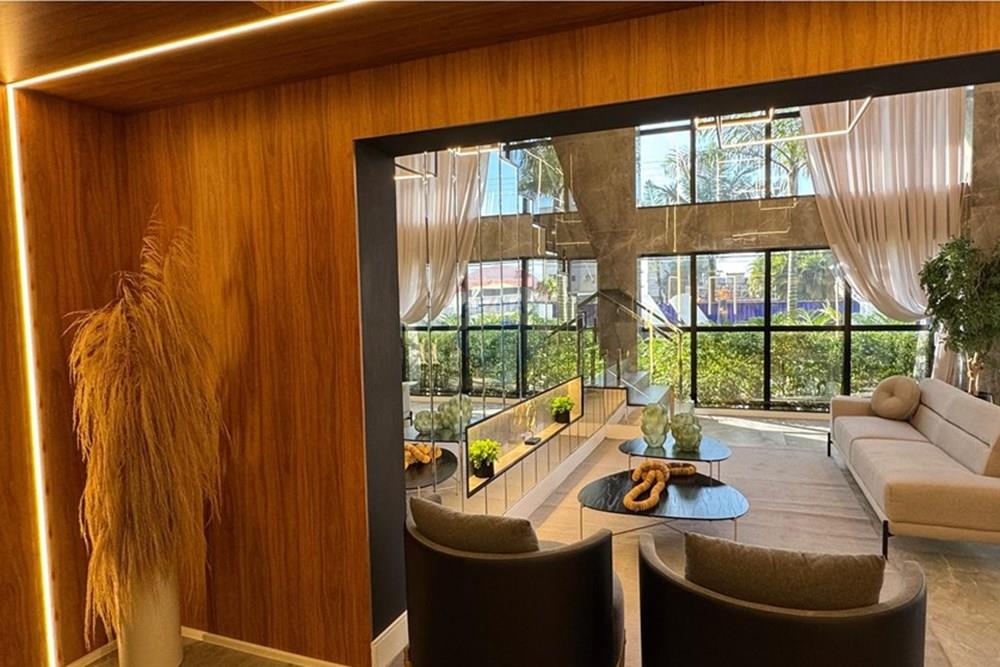 Apartamento - Alugar - Itajaí , Santa Catarina - WhatsApp Image 2025-06-18 at 15.47.53 (4).jpeg - 590231010-140