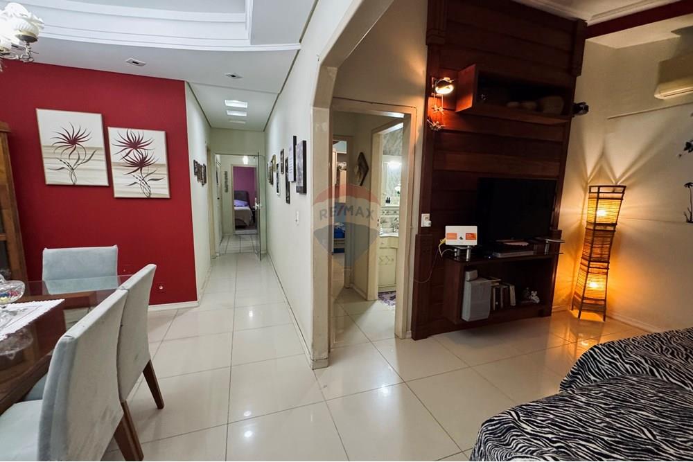 Casa de Condomínio - Venda - Itajaí , Santa Catarina - IMG_0019.jpg - 590231111-59