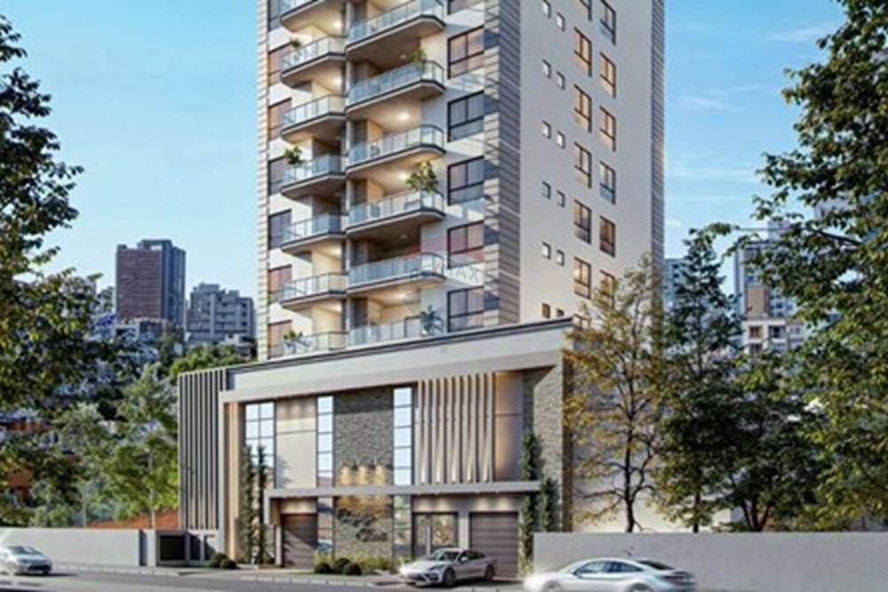 Apartamento - Venda - Navegantes , Santa Catarina - WhatsApp Image 2025-05-22 at 11.22.10 (1).jpeg - 590091046-20