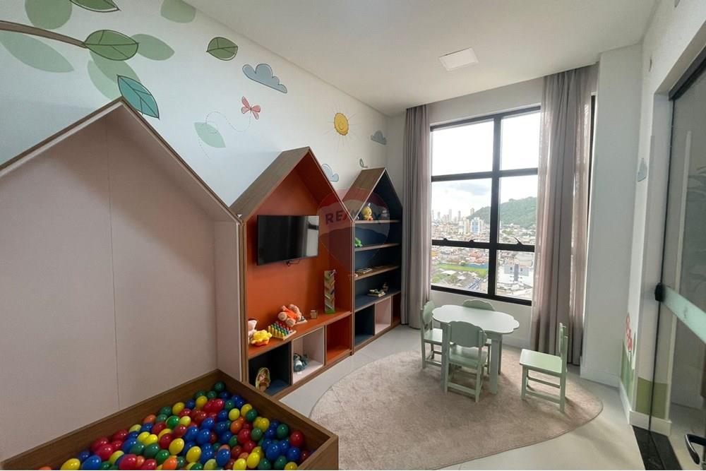 Apartamento - Venda - Itajaí , Santa Catarina - WhatsApp Image 2025-06-13 at 12.59.25 (2).jpeg - 590231139-38