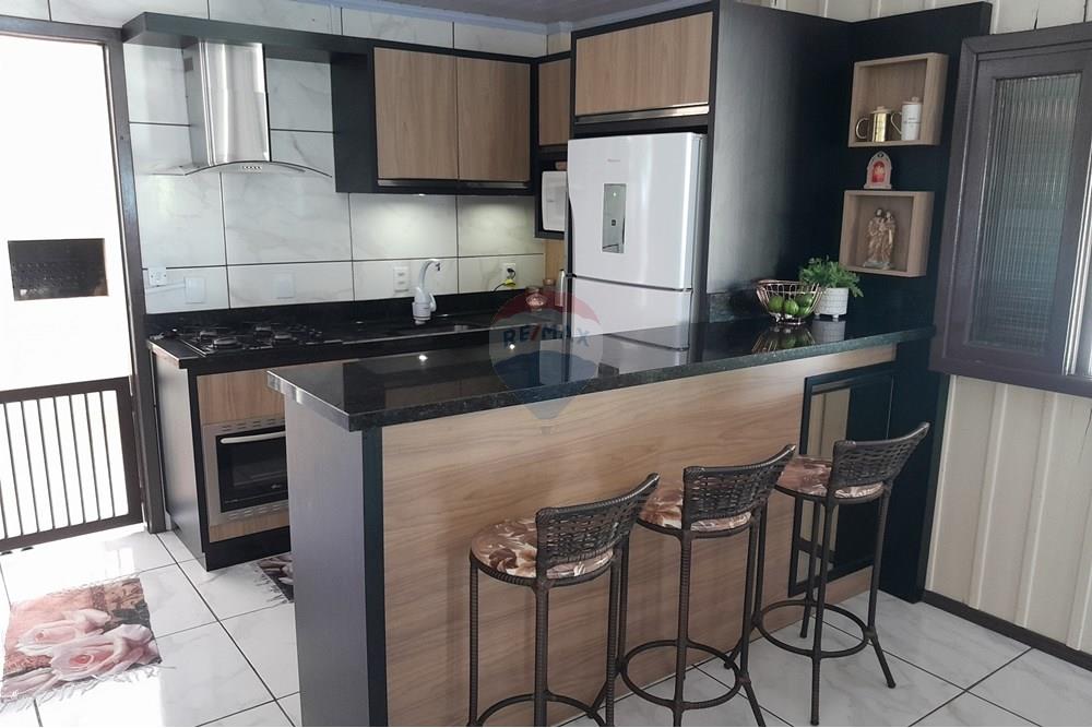 Casa - Venda - Santa Rosa do Sul , Santa Catarina - 20250325_091709.jpg - 590491005-5