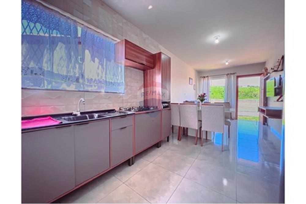 Casa - Venda - Indaial , Santa Catarina - L_de15ed0b-25de-495a-b6f7-1d370019e5ed.jpg - 590211017-149