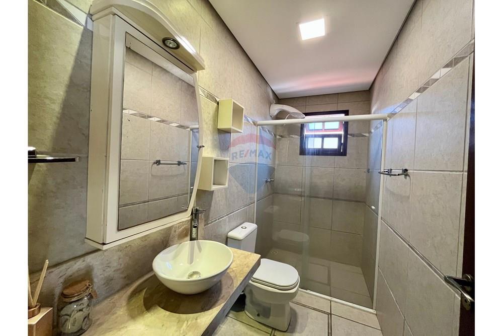 Casa - Venda - Itajaí , Santa Catarina - WhatsApp Image 2025-04-29 at 20.27.26 (2).jpeg - 590321022-170