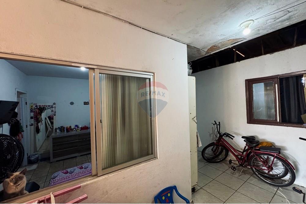 Sobrado - Venda - Balneário Camboriú , Santa Catarina - IMG_7485.JPG - 590231111-57