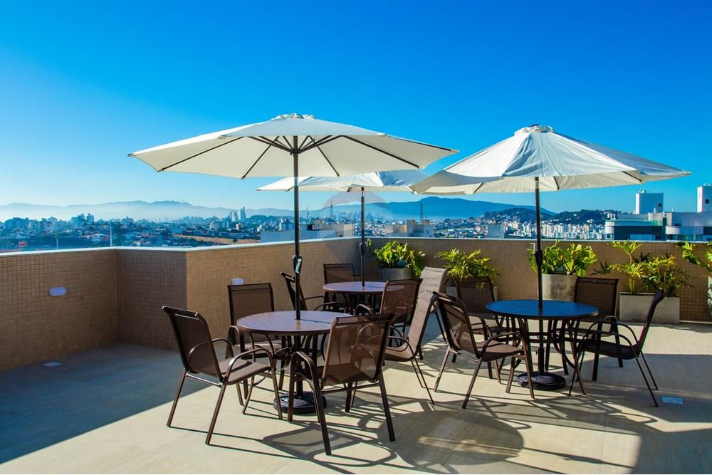 Apartamento - Venda - São José , Santa Catarina - lazer atico.jpg - 590471002-57