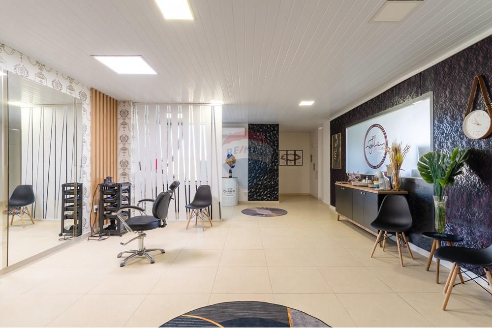 Cj. Comercial/ Sala - Venda - Xaxim , Santa Catarina - DSC07001-HDR.jpg - 590421001-243