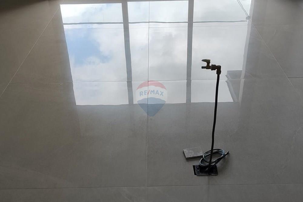 Casa - Venda - Palhoça , Santa Catarina - IMG_20241109_110055.jpg - 590471001-83